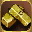 Etc lump gold i00 0 panel 2