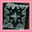 Etc scroll of enchant armor i05 0 time tab