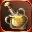 Etc super potion i01 0 pannel cursed