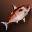 Etc tuna i03 0