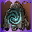 Etc wind stone i00 0 low tab
