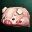 Event pig cap i00 0