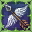 R85 sp talisman ad ex passive 0