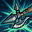 Skill0920 0