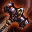 Weapon basalt battlehammer i01 0