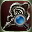 Weapon bonebreaker i00 0 pannel unconfirmed