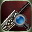 Weapon great sword i00 0 pannel unconfirmed