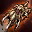 Weapon vesper fighter i01 0