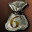 6th Place Treasure Sack