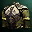 Armor dwarven scale mail i00 0