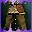 Armor t10 l i00 0 low tab