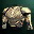 Armor t34 u i00 0
