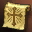 Bless scroll r2 0