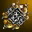 Br cash large pack of spiritshot s i00 0
