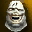 Br mummy mask i00 0