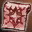 Etc blessed scrl of ench am b i03 0
