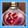 Etc fire potion i00 0 blue tab