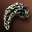 Etc gargoyle claw i00 0