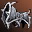 Etc pet armor i10 0
