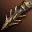 Etc sting b i00 0