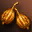 Etc twin coba seed i00 0