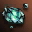 R99 soul stone piece i04 0