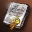 Seal lev 97 0