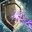 Skill5934 0