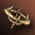 Weapon anatrian i00 piece 0