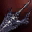 Weapon bauen i10 0