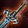 Weapon caliburs i01 0