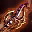 Weapon dragon hunter axe i01 0