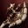 Weapon qutram i20 0