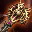 Weapon vesper singer i01 0