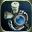 Accessary ring of ages i00 0 pannel unconfirmed