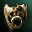 Accessory advence mine search cap i00 0