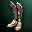 Armor chain boots i00 0