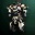 Armor t1005 ul i00 0
