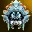 Br pekingopera mask c i00 0
