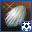 Etc fish scale i01 0 br worldcup panel