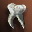 Etc molar white i00 0
