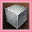 Etc silver ore cube pc i00 0 time tab