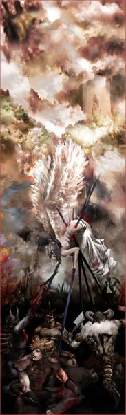 Fantasy03