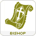Human bishop