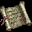 Item normal20 0