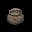 Item normal40 0