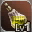Lv1 1 dye dex 0