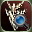 Shield dynasty shield i00 0 pannel unconfirmed
