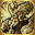 Skill11267 0 panel 2
