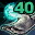 Skill5446 40 0